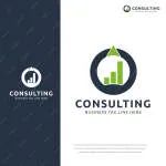 Consultores Organizacionales company logo