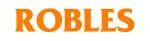 Corporacion Robles, C.A company logo