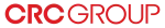 Crc Group 101, C.A company logo