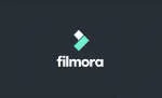 Creaciones Filomar, C.A. company logo