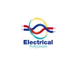 DELECTRA C.A. company logo