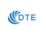 DÍTEM company logo