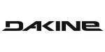 Dakina Publicidad company logo