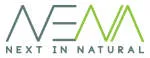Drogueria Nena C.A company logo