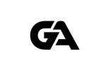 GA Electronicos C.A. company logo
