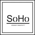 Galleri SoHo company logo