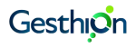 Gesthion Organizacional S.A.S. company logo