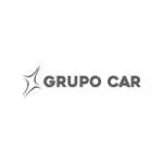 Grupo Los Car, C.A company logo