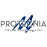 Grupo Protecnia, C.A company logo