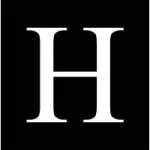 HYPETRIBE company logo