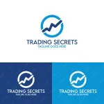 INVERSIONES SECRETS company logo