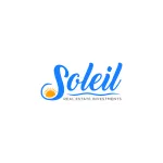 Inversiones Soleil, C.A company logo