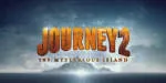 Journey2 company logo