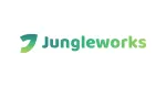 Jungleworks company logo