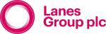 Lane & Lane Group company logo