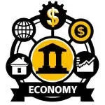 Legislación Económica company logo