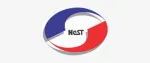 Nest Zone company logo