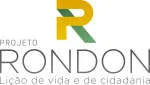 ORGANIZACION ROMERO RONDON company logo
