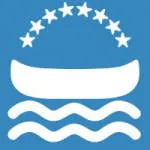 Orinoco Research company logo