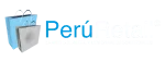 Perú Retail company logo