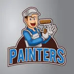 Pintor company logo