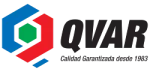 Q VAR C.A. company logo