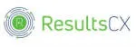 Recluts.C.A. company logo