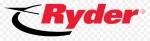 Ridery company logo