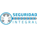 SEGURIDAD INTEGRAL AMERICA SEINACA C.A company logo