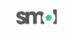 SMOL, S.A. company logo