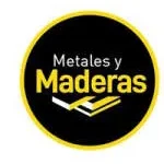 SURMADERAS, CA company logo