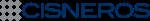 Seguros Cisneros company logo