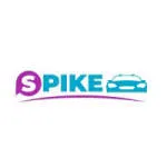 Spike Logistics LLC company logo