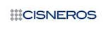 Srguros Cisneros company logo