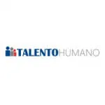 Talento Humano Reclutamiento company logo