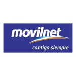 Telecomunicaciones Movilnet C.A. Venezuela company logo