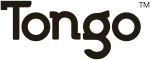 Tongo company logo