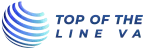 Top Of The Line VA company logo