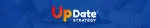 Update Strategy LLC company logo