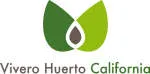 Vivero Santa Elena CA company logo