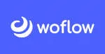 Woflow company logo