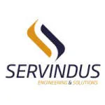 servindus jaceli 3000 c.a company logo