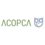 ACOPCA Consultores C.A. company logo