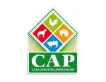 Agropecuaria El Porcao, C.A company logo