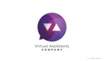Asistente Virtual Ok.com company logo