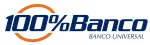 BANCO EXTERIOR,C.A, BANCO UNIVERSAL company logo