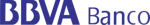 BBVA company logo