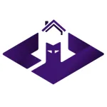 Bat City Builders, LLC company logo