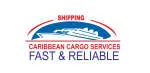 CARIBBEAN CARGO SERVICES CCS, C.A company logo