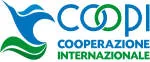 COOPI company logo